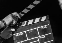 PORTRE Cüneyt Arkın Hakkında Her Şey