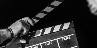 OLAY PARA’nın Vizyonu Neden Ertelendi? Basın Toplantısı İptal