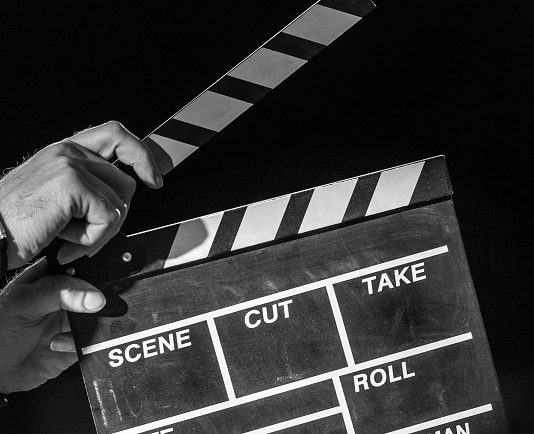 OLAY PARA’nın Vizyonu Neden Ertelendi? Basın Toplantısı İptal