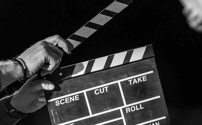 sinema