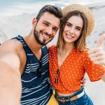 Fırsatlarla Dolu Bir Tatil Dünyasına Hoş Geldiniz