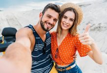 Fırsatlarla Dolu Bir Tatil Dünyasına Hoş Geldiniz