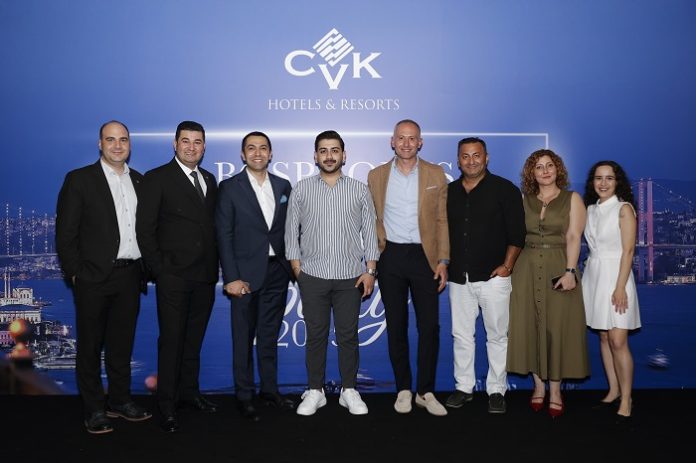 CVK_Park_Bosphorus_Hotel___stanbul___un______ORTAKLARI