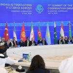 EİT Turizm Başkentleri Belli Oldu: Şuşa, Lahor, Merv ve Karakol Sırayla Sahneye Çıkıyor!