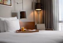 Otelcilikte Yeni Dönem: Yapay Zekânın Gücüyle Kişiselleştirilmiş Misafir Deneyimi