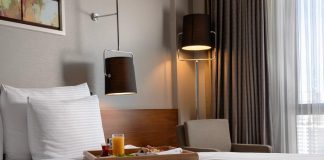 Otelcilikte Yeni Dönem: Yapay Zekânın Gücüyle Kişiselleştirilmiş Misafir Deneyimi