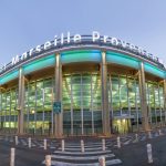 Marsilya’daki Orman Yangını 45 Bin Uçak Yolcusunu Etkileyebilir