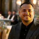 Orhan Durmuş: 15 Saniyelik Bir Reels, Binlerce Kataloğa Bedel! Sora DMC Genel Müdürü Orhan Durmuş