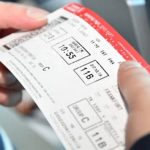 THY’den Karadağ Kararı: Yolculara İade ve Değişiklik Hakkı