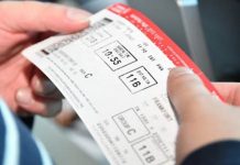 THY’den Karadağ Kararı: Yolculara İade ve Değişiklik Hakkı