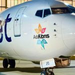 KKTC Uçuşlarında Yeni Dönem: THY ve AJet’ten 6 Bin TL Tavan Fiyatlı ‘Ada Kıbrıs’ Seferleri