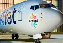 KKTC Uçuşlarında Yeni Dönem: THY ve AJet’ten 6 Bin TL Tavan Fiyatlı ‘Ada Kıbrıs’ Seferleri