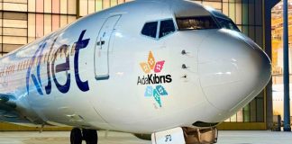 KKTC Uçuşlarında Yeni Dönem: THY ve AJet’ten 6 Bin TL Tavan Fiyatlı ‘Ada Kıbrıs’ Seferleri