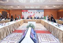 Ankara, 2026 Türk Dünyası Turizm Başkenti ilan edildi