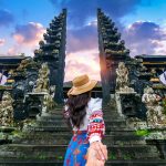 Sosyal Medyanın Gölgesinde Bali! Tanrılar Adası mı, Influencer Adası mı?