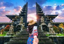 Sosyal Medyanın Gölgesinde Bali! Tanrılar Adası mı, Influencer Adası mı?