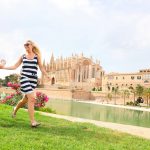 Fırsat Tatil ile Gidip Görenin Bir Daha Unutamadığı 5 Yaz Turu ekonomik turlar