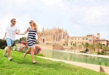 Fırsat Tatil ile Gidip Görenin Bir Daha Unutamadığı 5 Yaz Turu ekonomik turlar