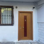 İstanbul’da Eski Mahalle Bakkalında Oturanlar Çoğalıyor