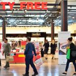 Duty Free Alışveriş Limitleri: Ne Kadar Parfüm, Alkol ve Sigara Alınabilir?