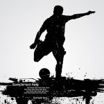 Liverpool’un yıldız futbolcusu Diogo Jota trafik kazasında hayatını kaybetti