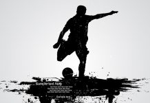 Liverpool’un yıldız futbolcusu Diogo Jota trafik kazasında hayatını kaybetti