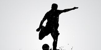 Liverpool’un yıldız futbolcusu Diogo Jota trafik kazasında hayatını kaybetti