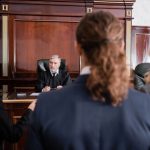 İşte Grand Kartal Otel Davası! İlk Duruşmadaki Tüm Sanık İfadeleri