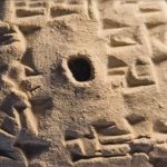 Hititlerin 3000 Yıllık Kehaneti Sivas’ta Ortaya Çıktı: Kuşların Uçuşuyla Fal Bakmışlar!