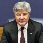 Muğla’da Oteller Boş, Esnaf Perişan