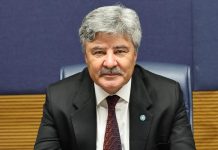 Muğla’da Oteller Boş, Esnaf Perişan