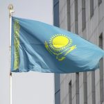 Türk Vatandaşlarının Vizesiz Kalış Süresini 90 Güne Uzattı