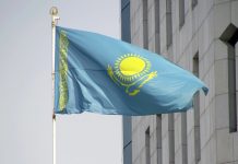 Türk Vatandaşlarının Vizesiz Kalış Süresini 90 Güne Uzattı