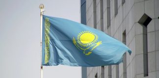 Türk Vatandaşlarının Vizesiz Kalış Süresini 90 Güne Uzattı