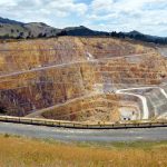 Enerji ve Maden Kanunlarında Değişiklik