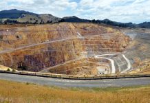 Enerji ve Maden Kanunlarında Değişiklik