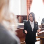 Kartalkaya’daki Grand Kartal Otel yangını davasında müşteki ve tanıklar beyanda bulundu