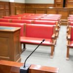 Grand Kartal Müdürü: “Yangının Boyutunu Bilemedim, Uyandırın Demedim”