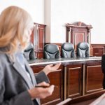 Grand Kartal Otel Yangını Davası Tanık İfadeleri