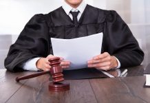 Antalya Büyükşehir Belediyesine yönelik soruşturmada gözaltına alınan 3 kişiden 2’si tutuklandı