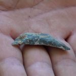 Mardin’deki Uluköy Mağarası’nda Paleolitik Çağ’a Ait Yeni Buluntular!