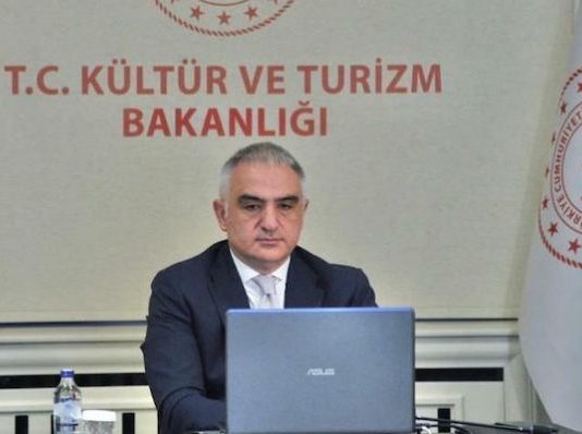 Turizm Çalışanlarına İzin Düzenlemesi Kabul Edildi