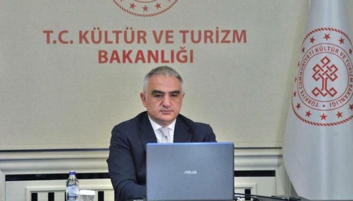 mehmet-ersoy-696x398