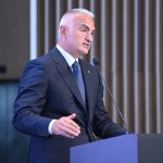 Antalya’da Turizm Sezonu Kasım’a Uzadı