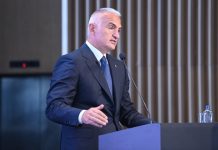 Antalya’da Turizm Sezonu Kasım’a Uzadı