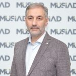 Mecit Kılınçarslan’dan Turizmde Yeni Nesil Dönüşüm Vizyonu