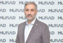 Mecit Kılınçarslan’dan Turizmde Yeni Nesil Dönüşüm Vizyonu