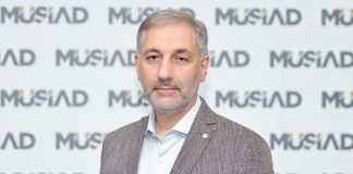 Mecit Kılınçarslan’dan Turizmde Yeni Nesil Dönüşüm Vizyonu