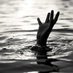 Belek’te Yine Aynı İhmal mi? 81 Yaşındaki Turist Denizde Can Verdi