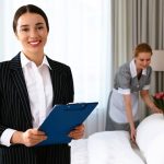 Ağrı’da Turizm Meslek Lisesi ve Uygulama Oteli Kurulacak